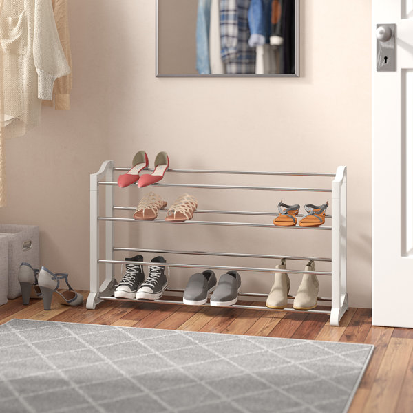 20 inch wide shoe rack save 60% discount and fast shipping worldwide